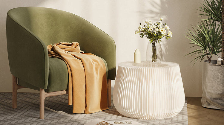 Coffee Tables / Side Tables