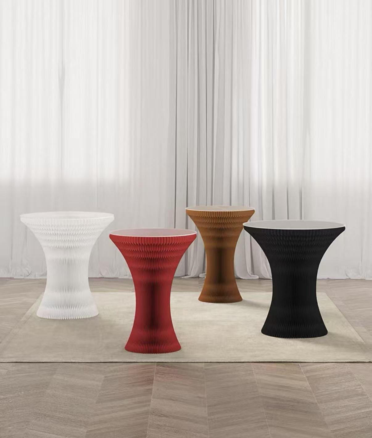 Roman Table