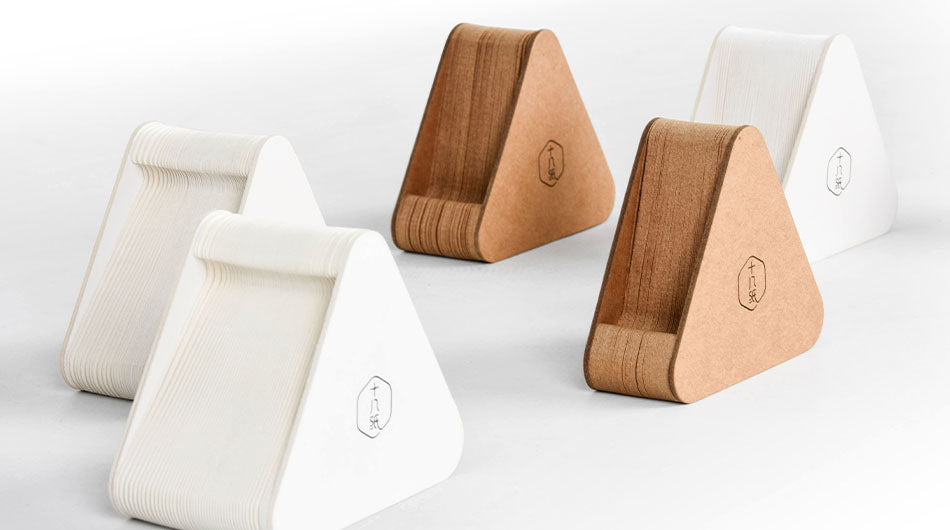Accordion Phone & Tablet Holder – Minimalist Foldable Stand