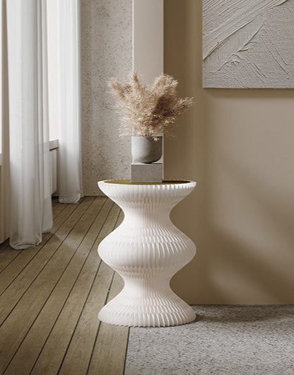 Waltz Side Table - II
