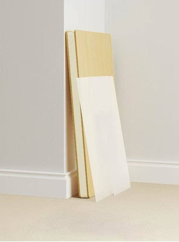 Square Side Table