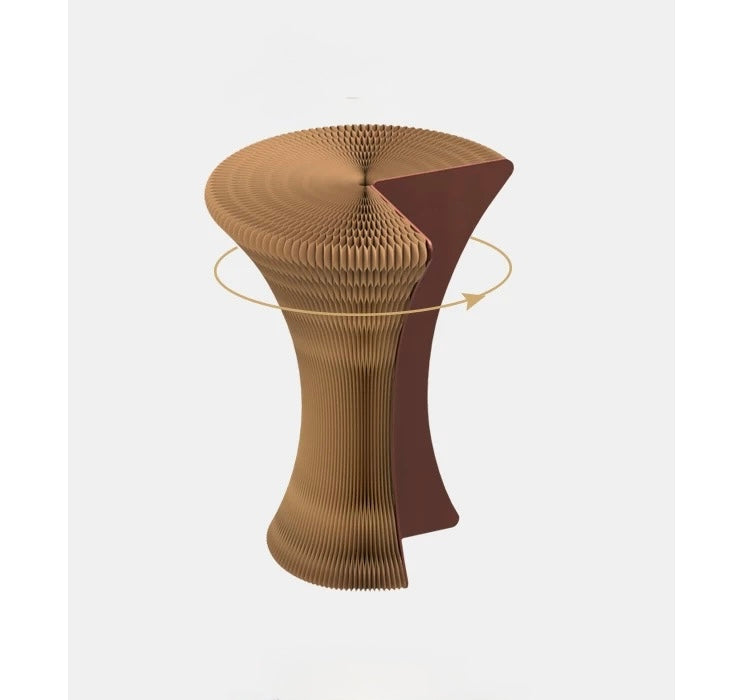 Roman Table