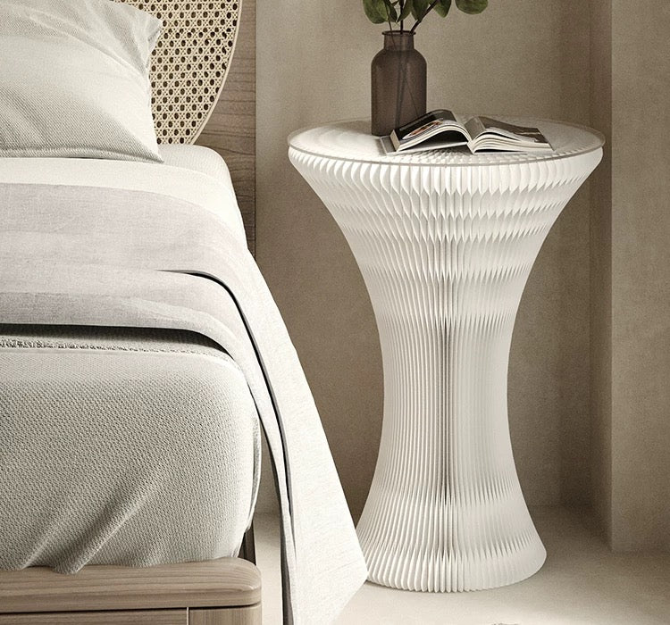 Roman Table