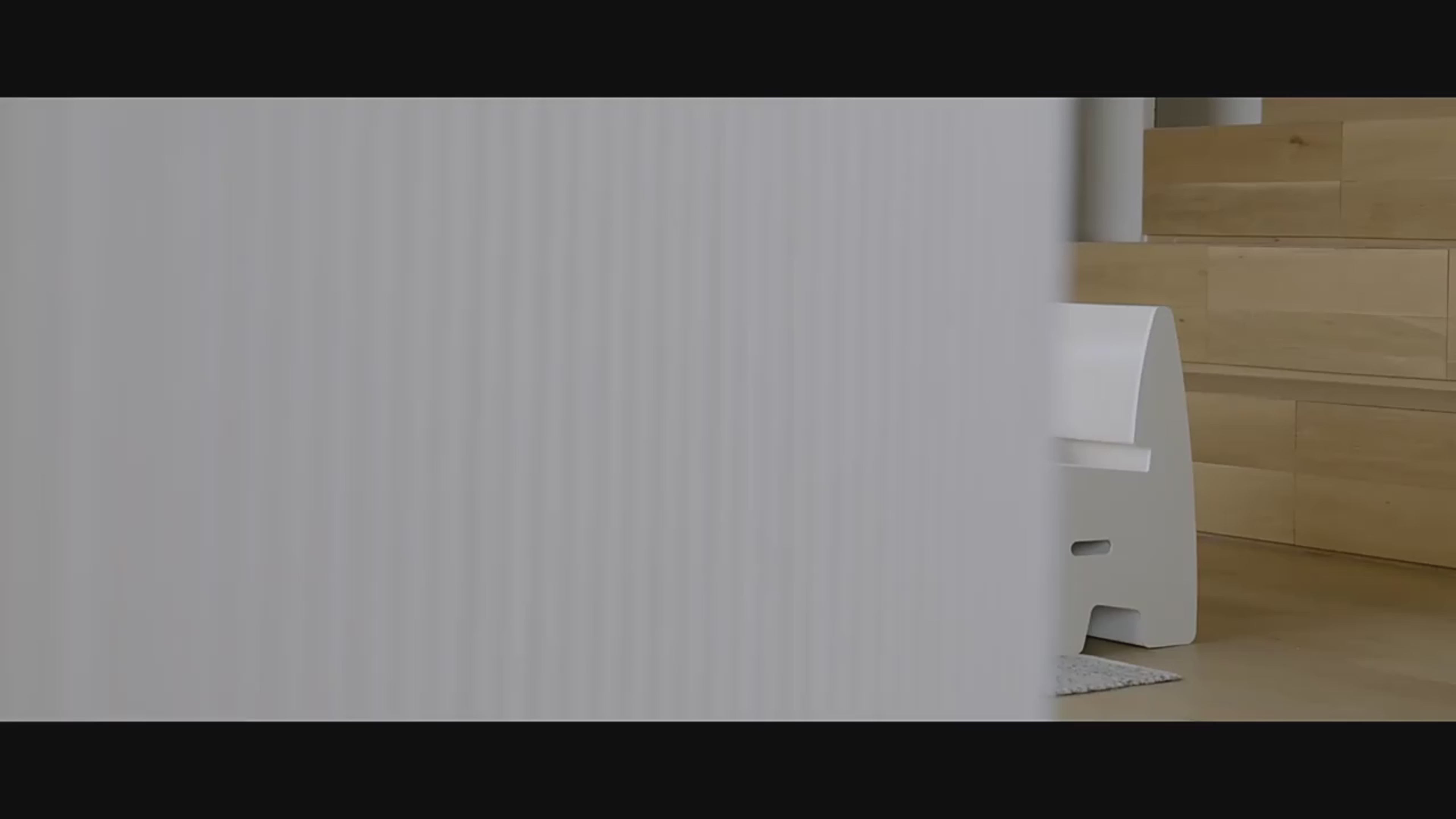 Load video: 